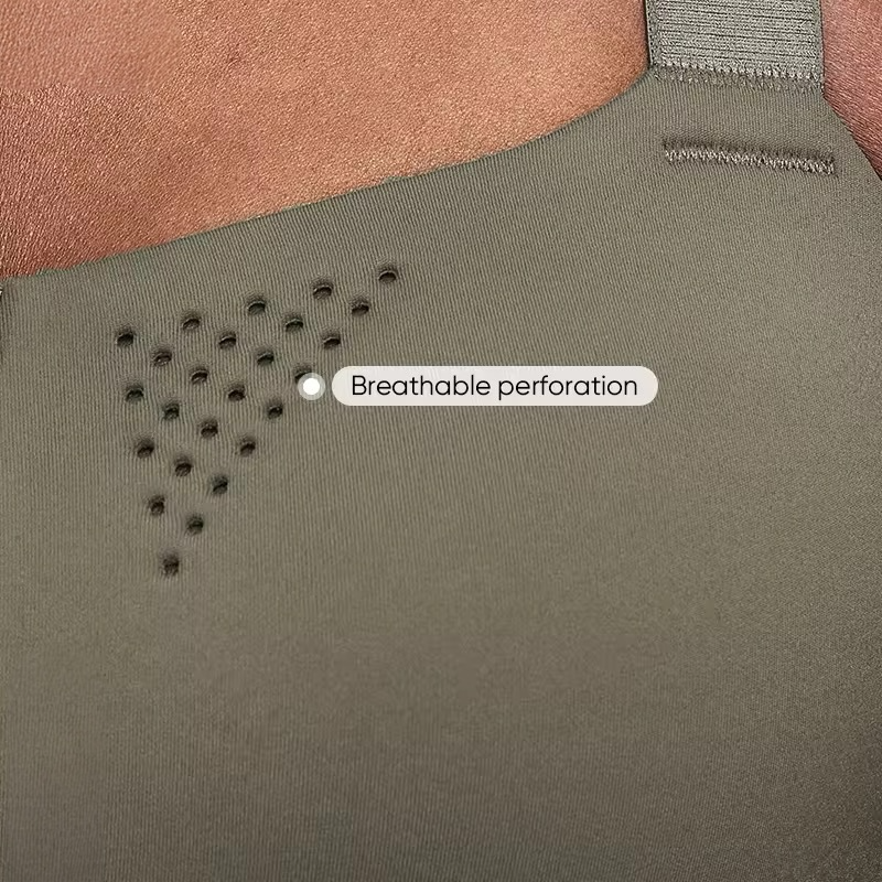 INNO Sports Bra ANJE REBEL