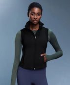 Onyx Black