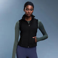Active Sports Vest ANJE REBEL