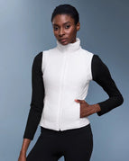 Pure White / Small