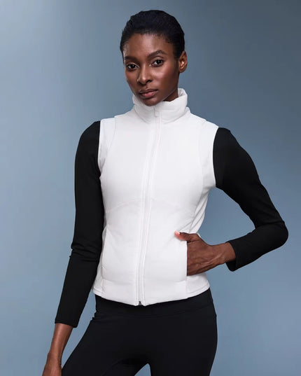Active Sports Vest ANJE REBEL