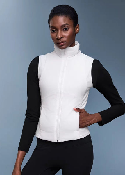 Active Sports Vest ANJE REBEL