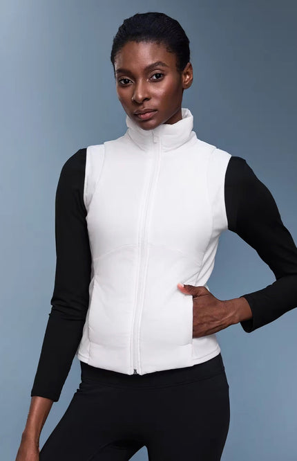 Active Sports Vest ANJE REBEL