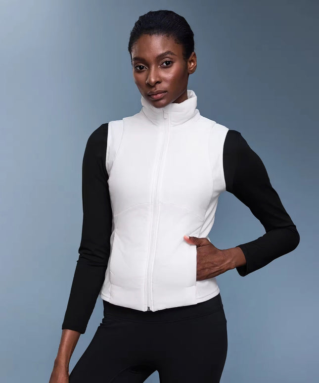 Active Sports Vest ANJE REBEL