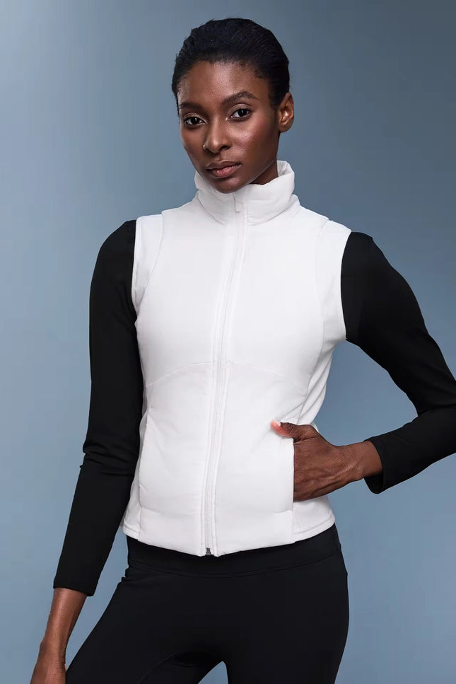 Active Sports Vest ANJE REBEL