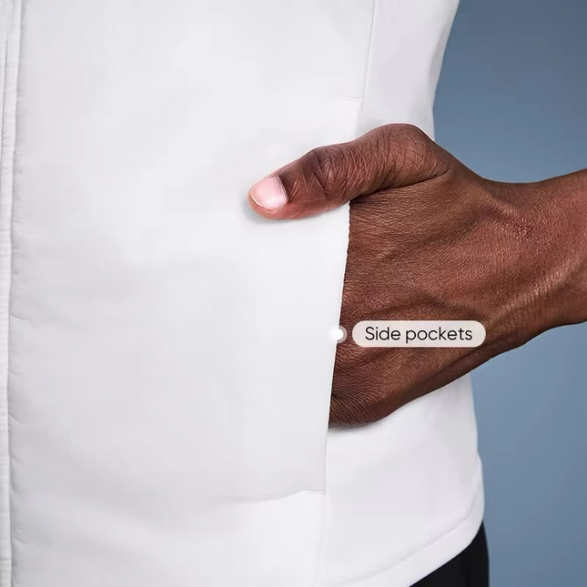 Active Sports Vest ANJE REBEL