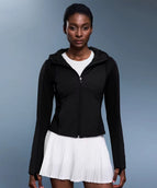 Onyx Black