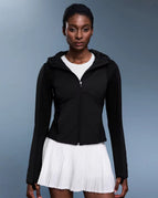 Onyx Black / Small