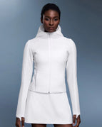 Pure White / Small
