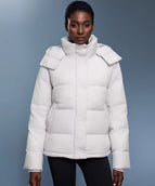Pure White