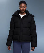 Onyx Black