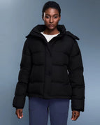 Onyx Black / Small