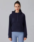 Onyx Black / Small