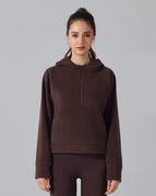 Caramel Brown / Small