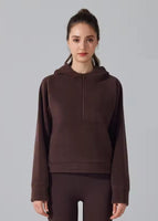 Caramel Brown / Small