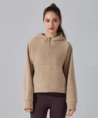Camel Brown