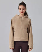 Camel Brown / Small