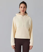 Creamy Beige