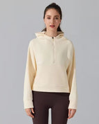 Creamy Beige / Small