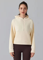 Creamy Beige / Small