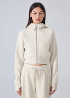 Creamy Beige / Small