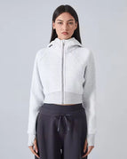 Pure White / Small