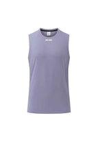 Rhino Grey / Small