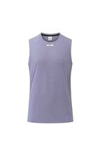 Rhino Grey