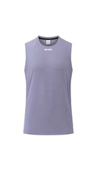 Rhino Grey / Small