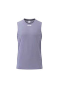 ANJE REBEL Relaxed Basketball Tank Top