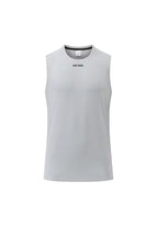 AR White / Small