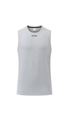 AR White / Small