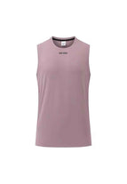 Baby Pink / Small