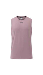 Baby Pink / Small