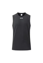 Onyx Black / Small