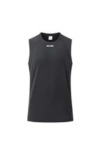 Onyx Black