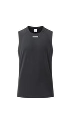 Onyx Black / Small