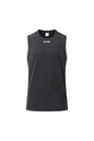 Relaxed Fit Basketball-Ins Tank Top ANJE REBEL