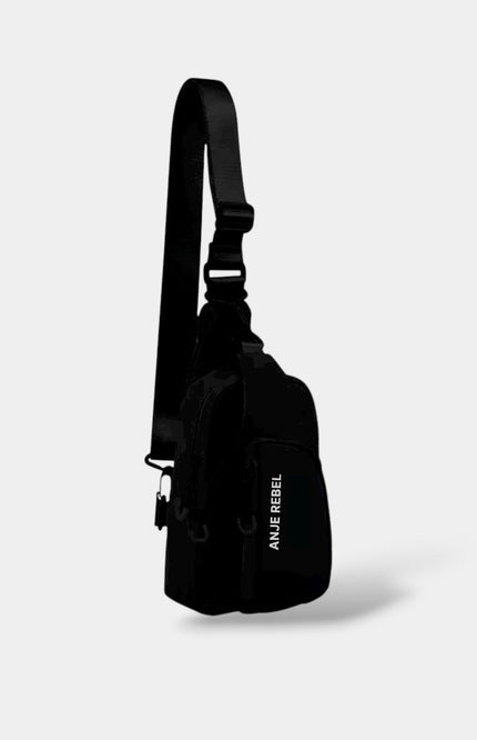 Daypack Crossbody Travel Bag ANJE REBEL