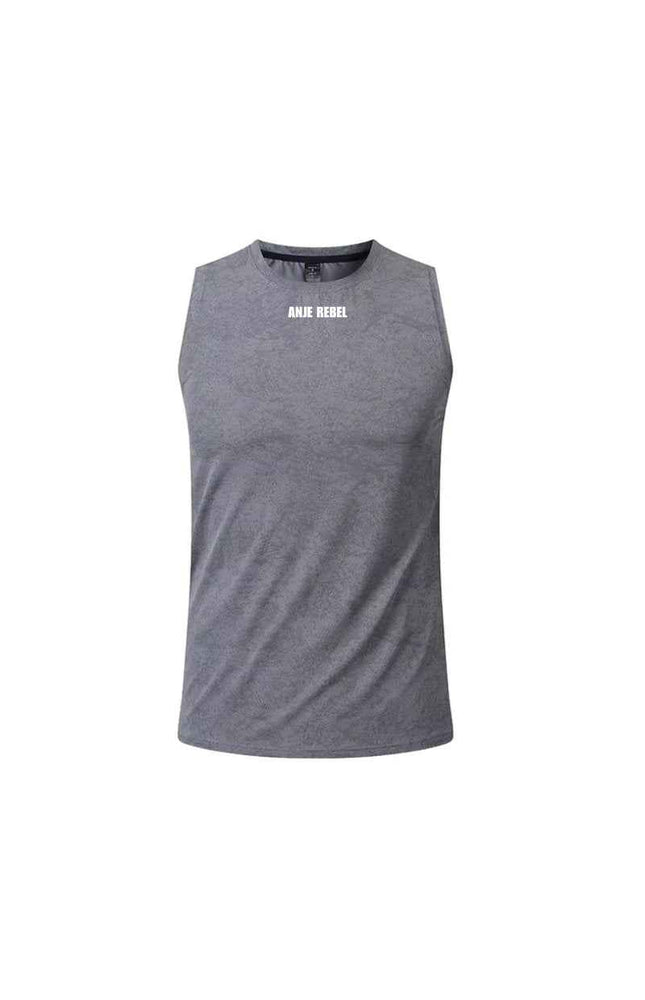 ANJE REBEL Outdoor Training Vest