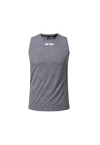 Rhino Grey / Small