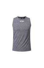Rhino Grey