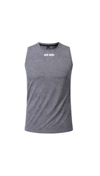 Rhino Grey / Small
