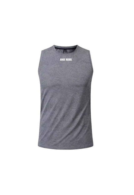 ANJE REBEL Outdoor Training Vest