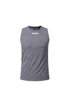 ANJE REBEL Outdoor Training Vest