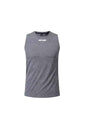 ANJE REBEL Outdoor Training Vest
