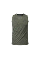 Army Green / Small