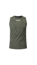 Army Green / Small