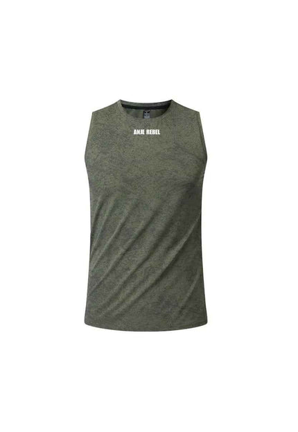 ANJE REBEL Outdoor Training Vest