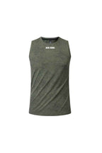 ANJE REBEL Outdoor Training Vest